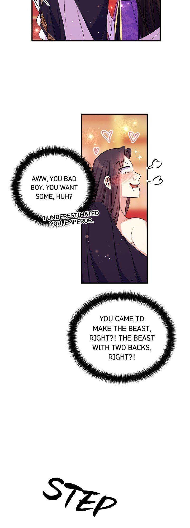 Page 31 of Chapter 77