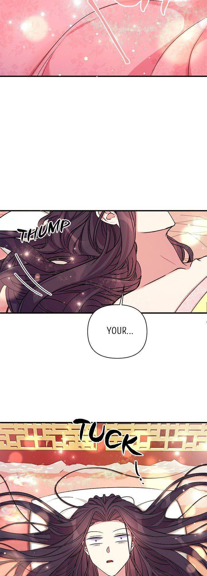 Page 33 of Chapter 77