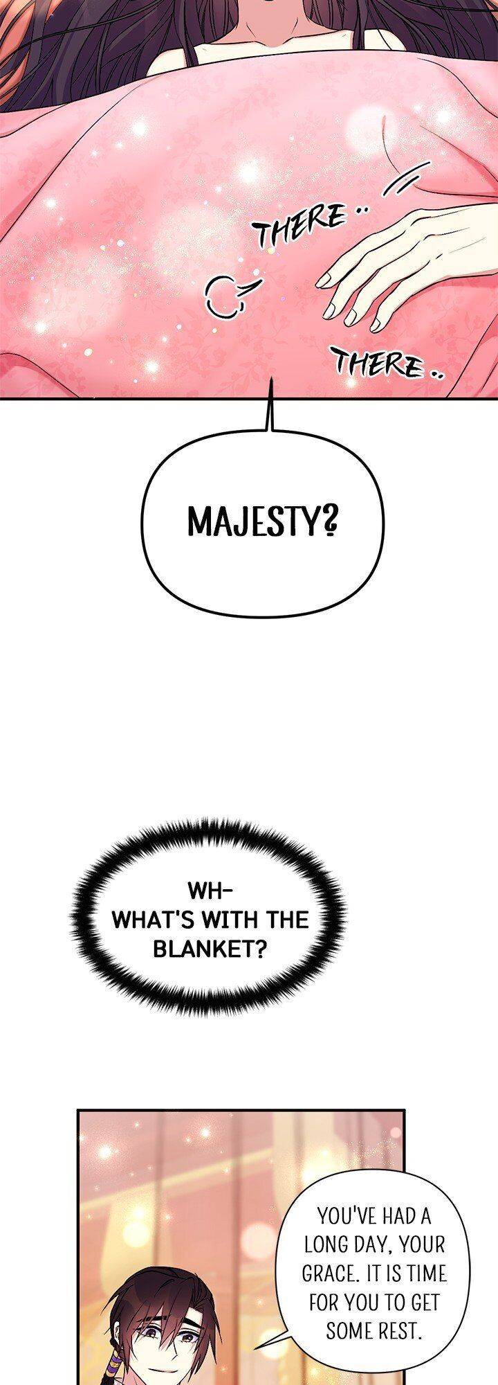 Page 34 of Chapter 77