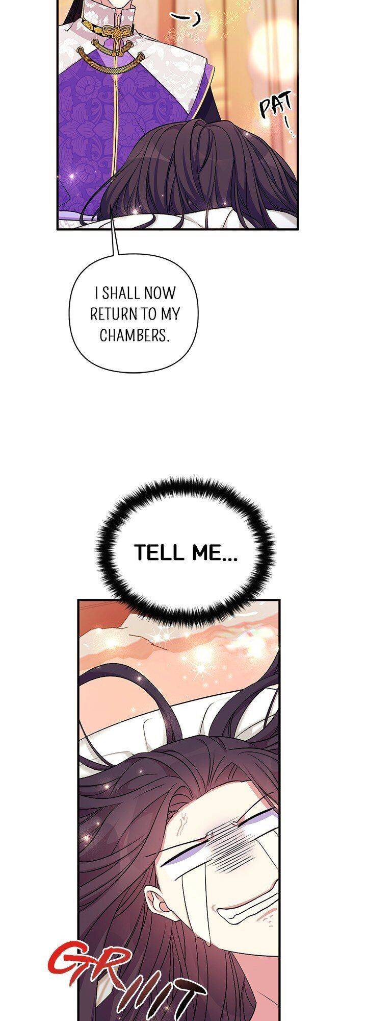 Page 35 of Chapter 77