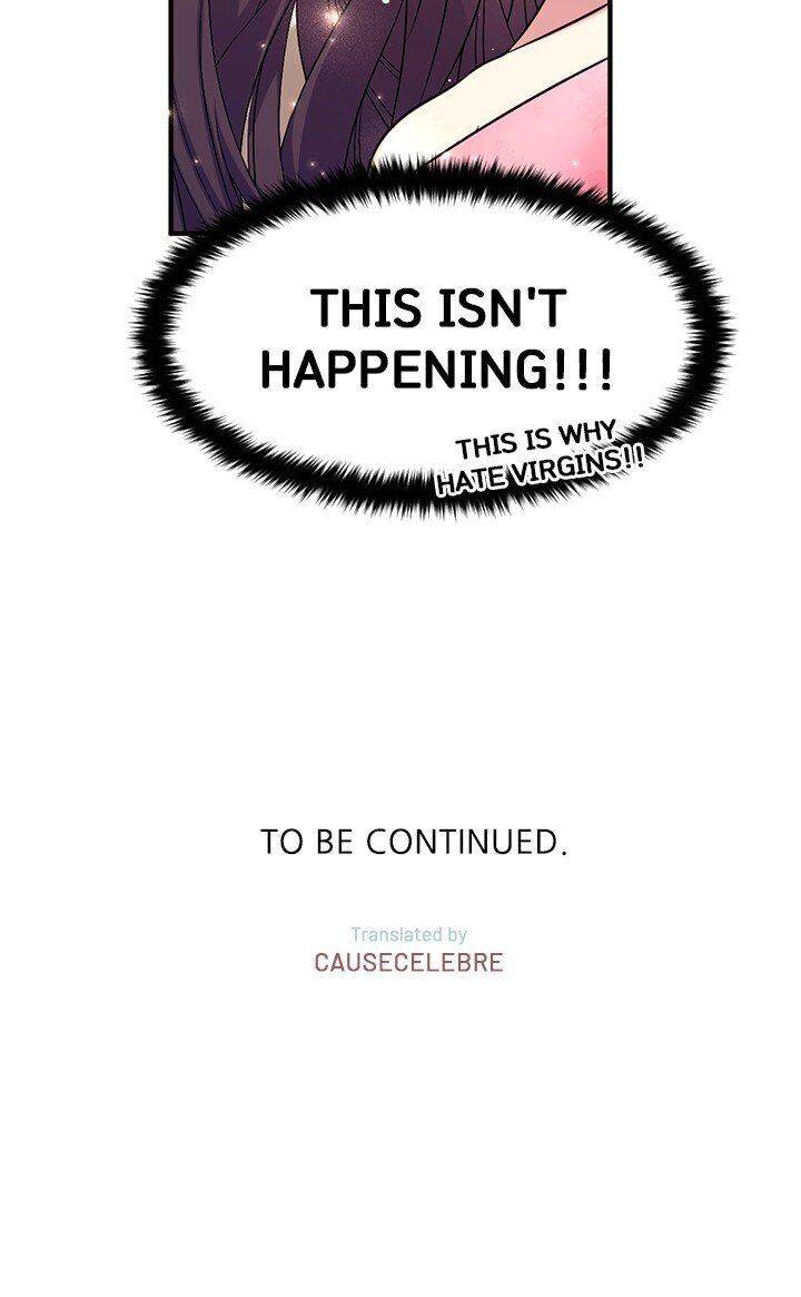 Page 36 of Chapter 77