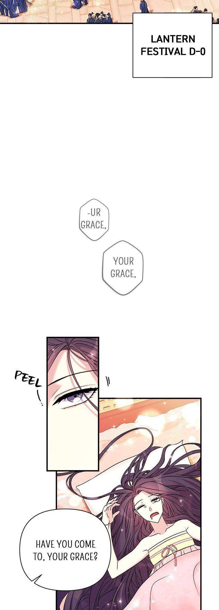 Page 2 of Chapter 78