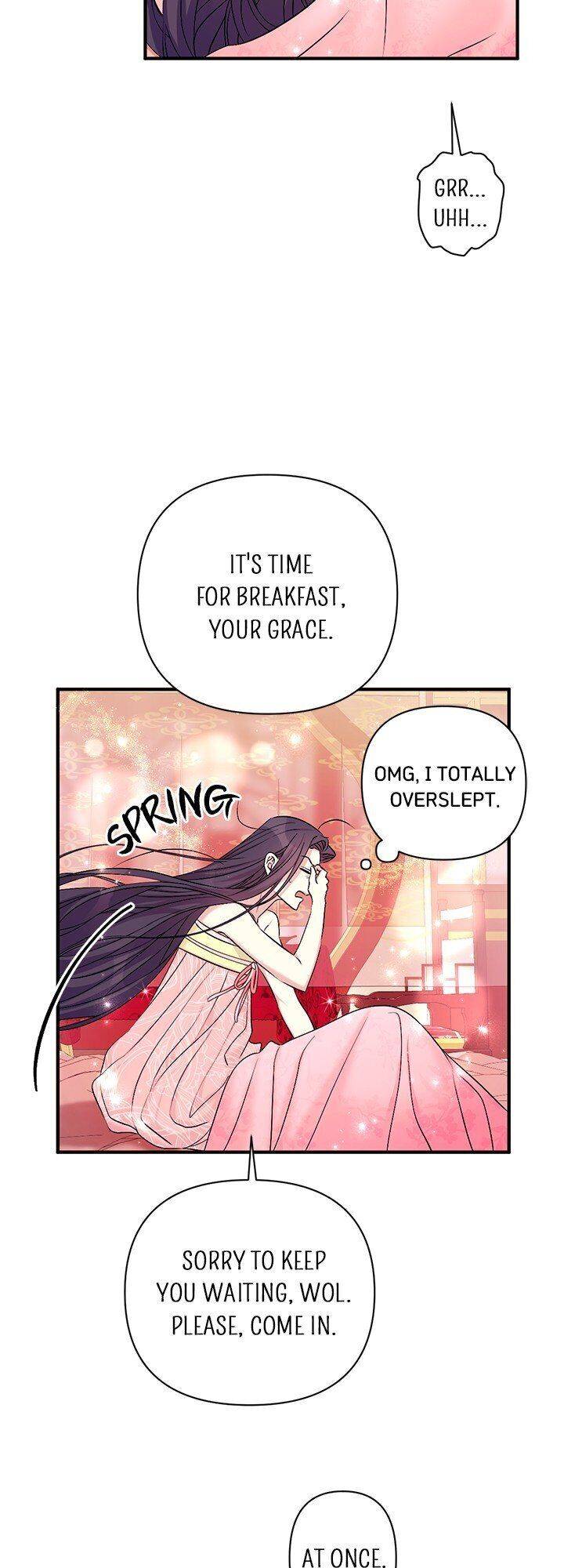 Page 3 of Chapter 78