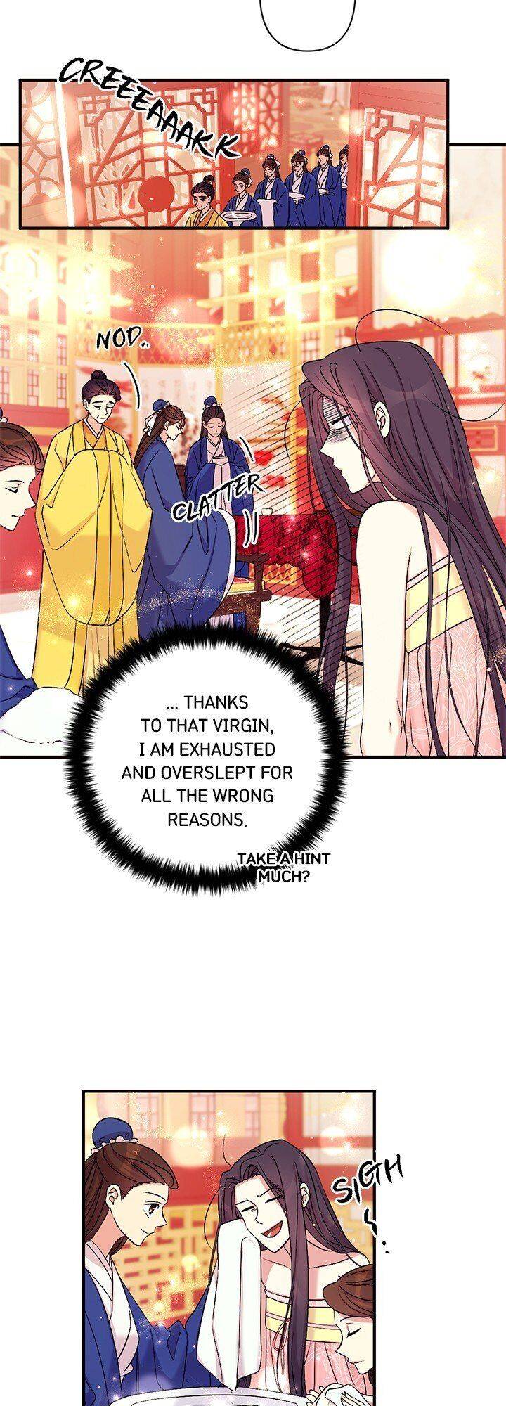 Page 4 of Chapter 78