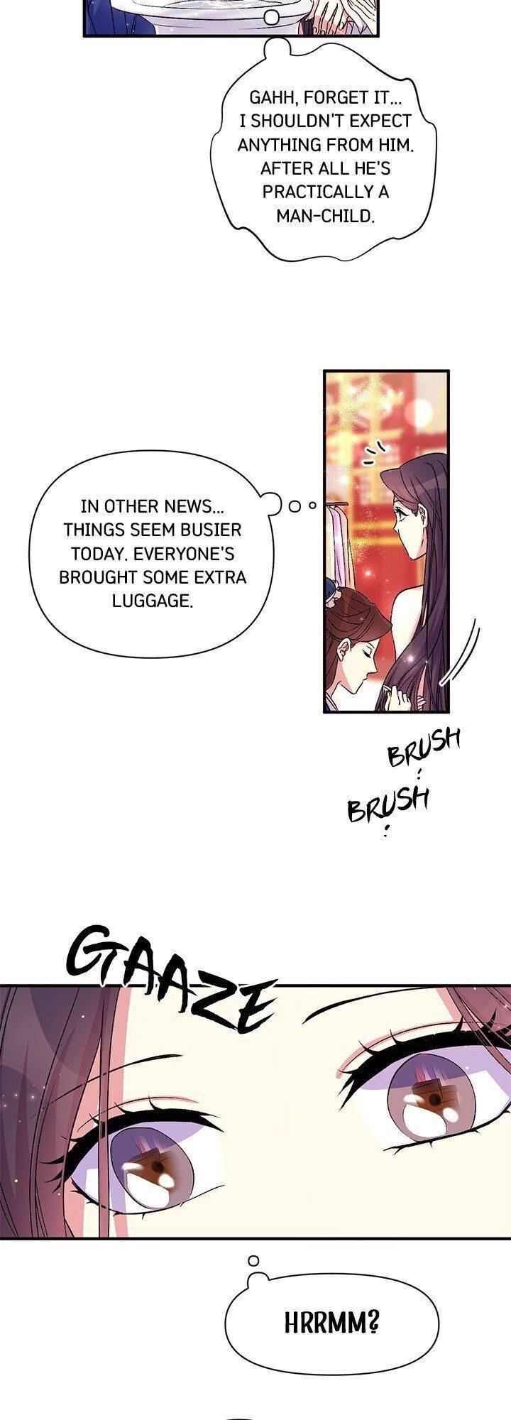 Page 5 of Chapter 78