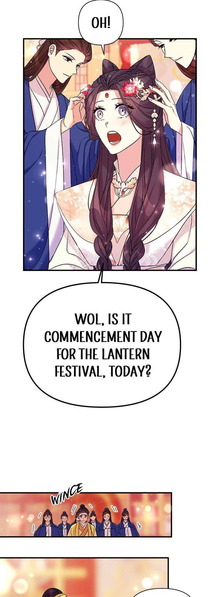 Page 6 of Chapter 78