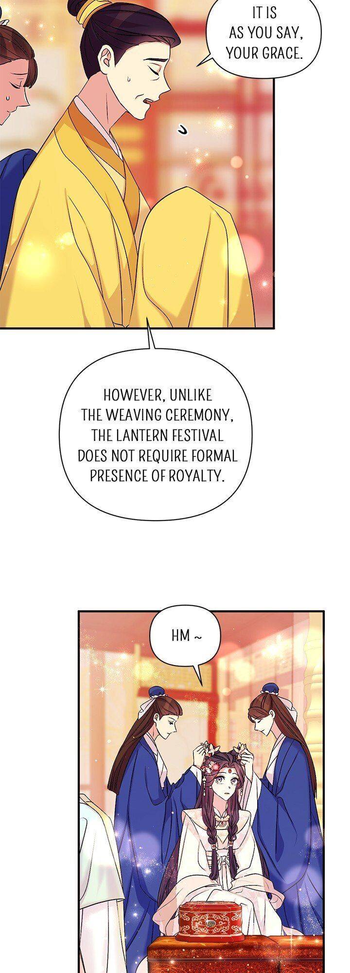 Page 7 of Chapter 78