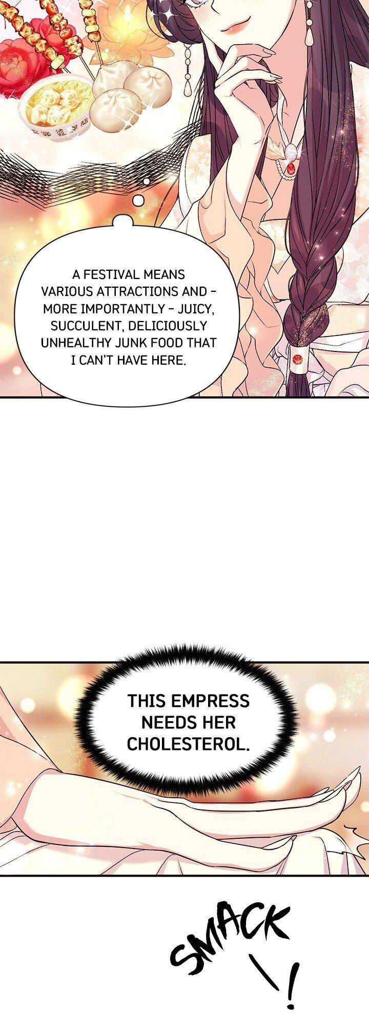 Page 9 of Chapter 78