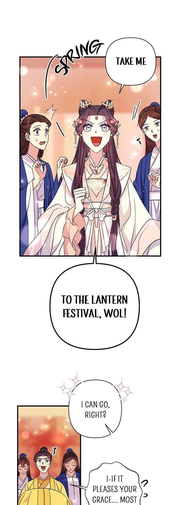 Page 10 of Chapter 78