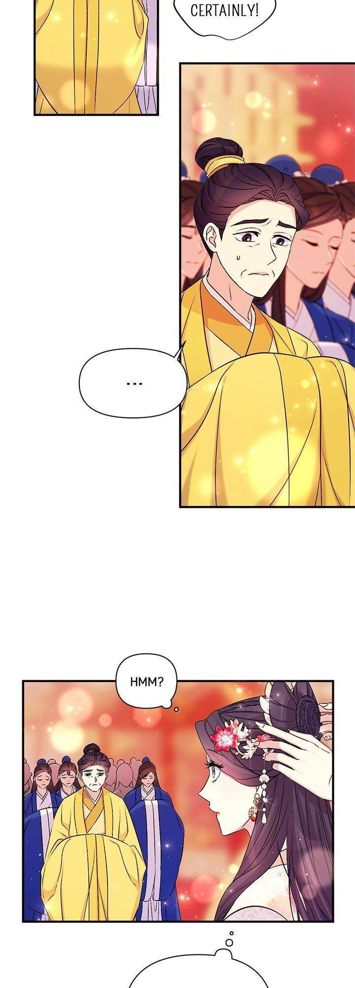 Page 11 of Chapter 78