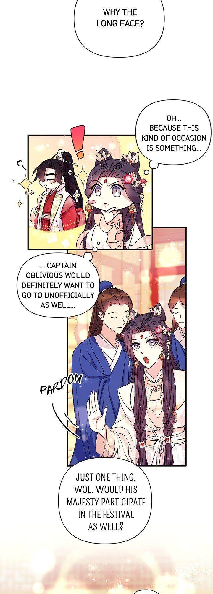 Page 12 of Chapter 78