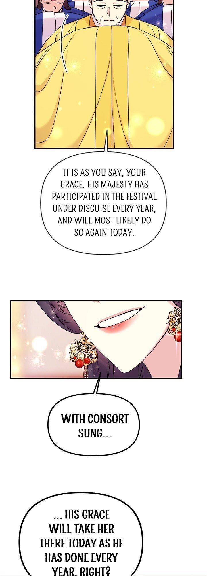 Page 14 of Chapter 78