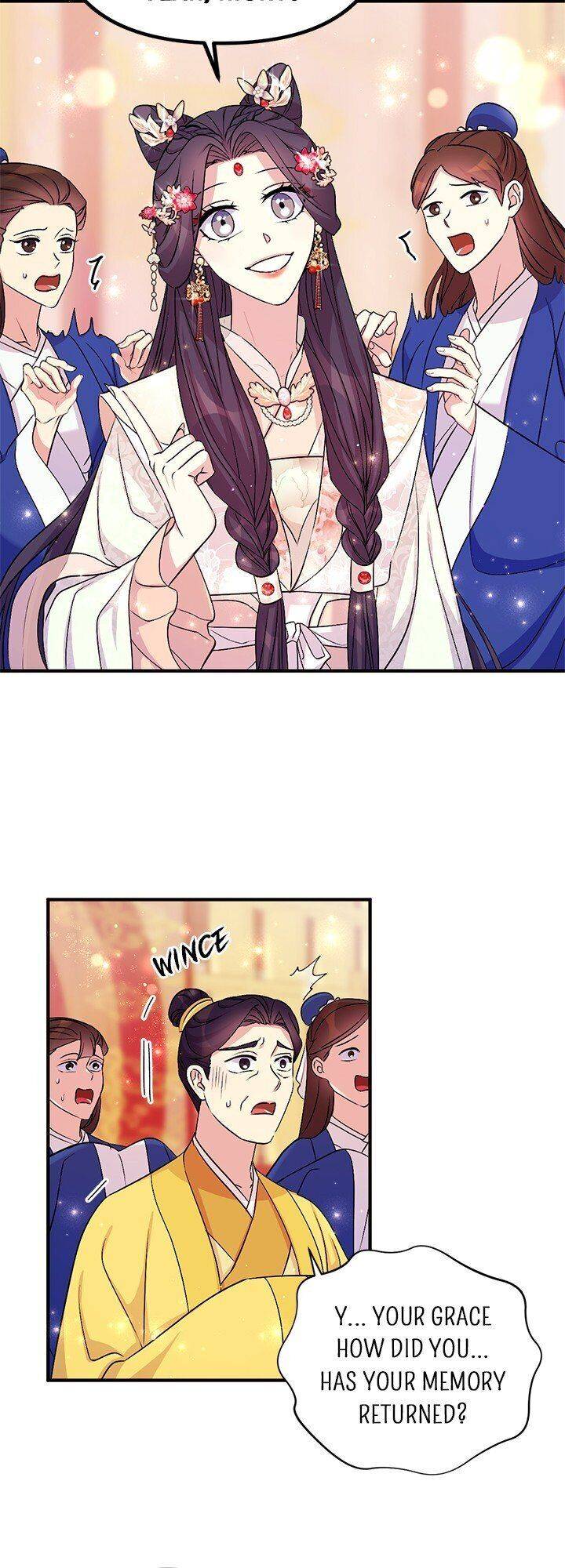 Page 15 of Chapter 78