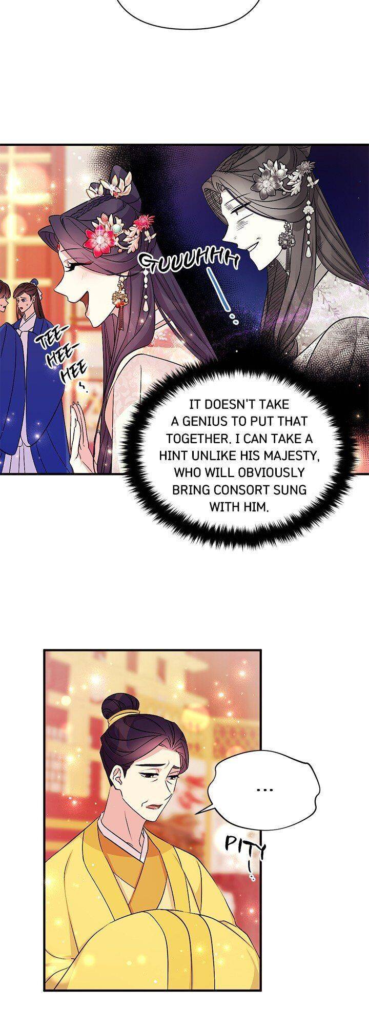 Page 17 of Chapter 78