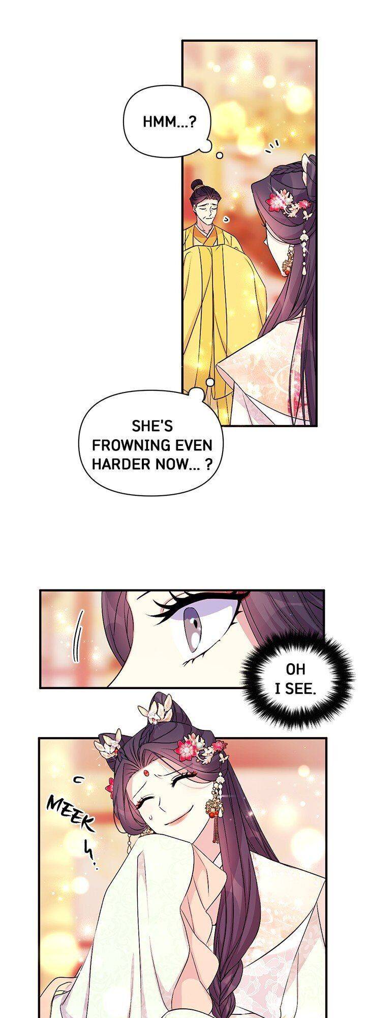 Page 18 of Chapter 78