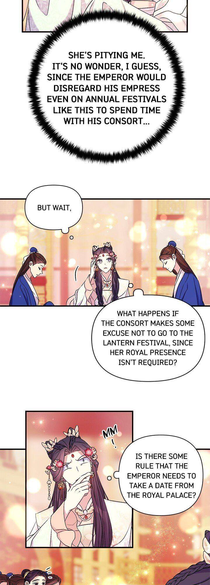 Page 19 of Chapter 78