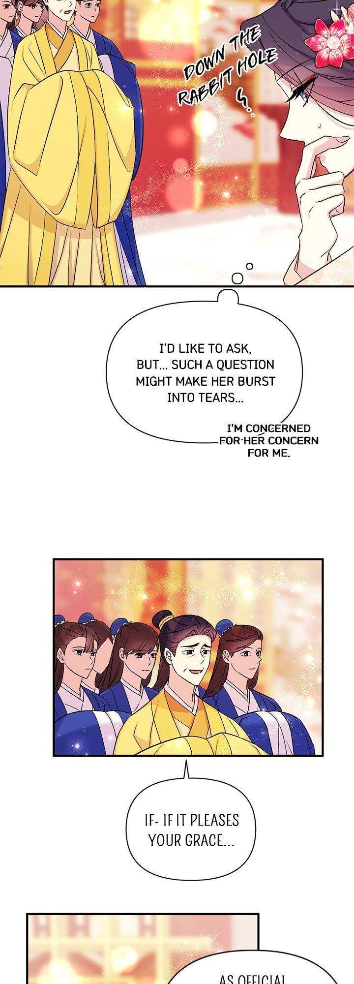 Page 20 of Chapter 78