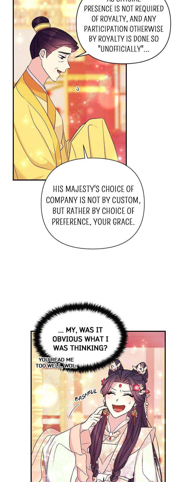 Page 21 of Chapter 78