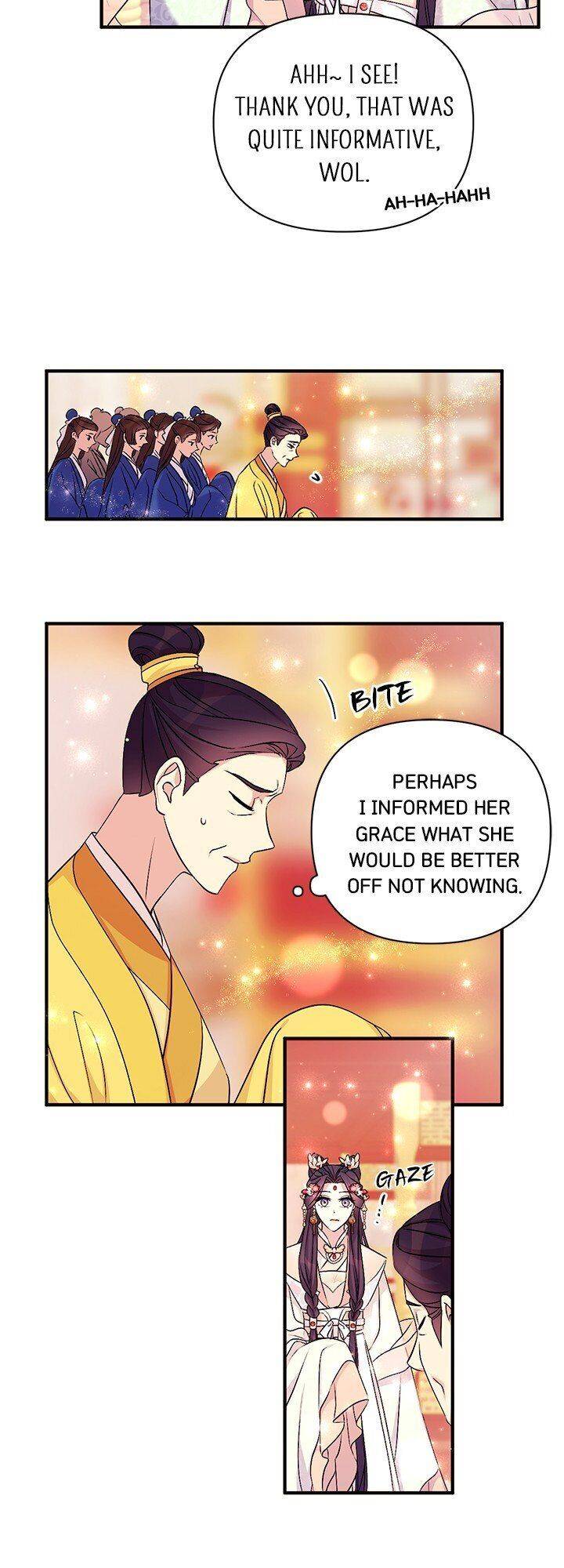 Page 22 of Chapter 78