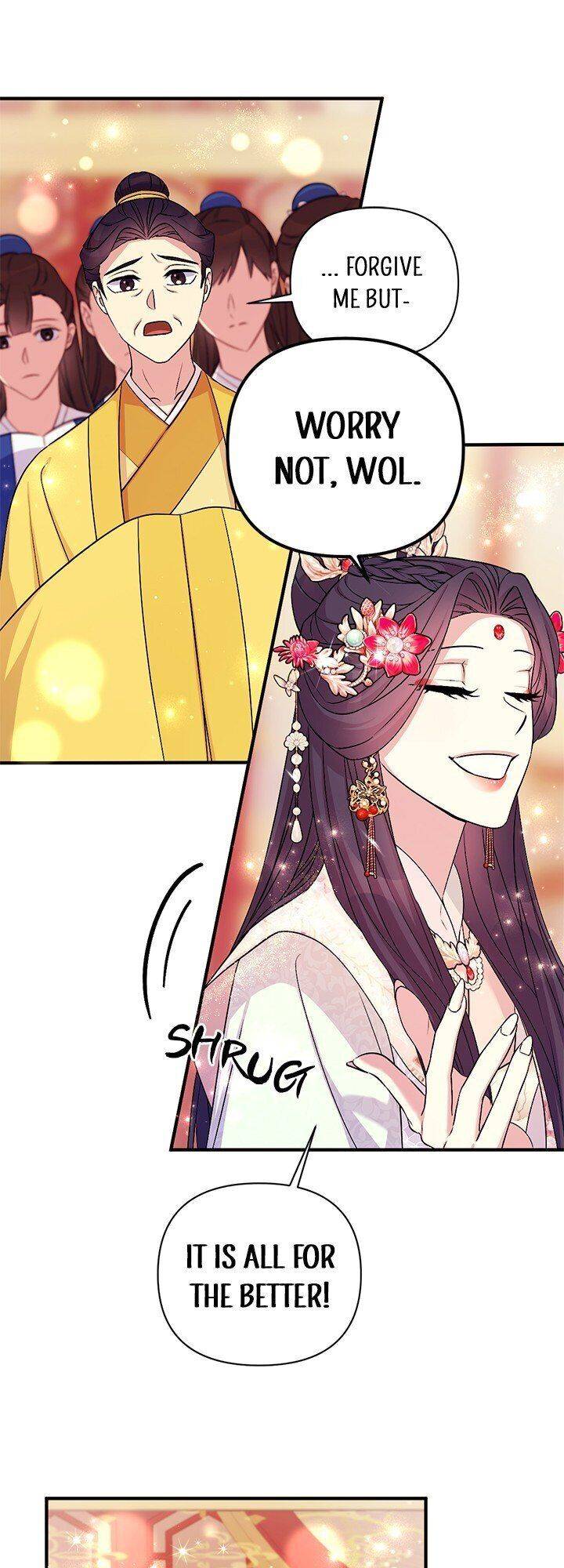 Page 23 of Chapter 78