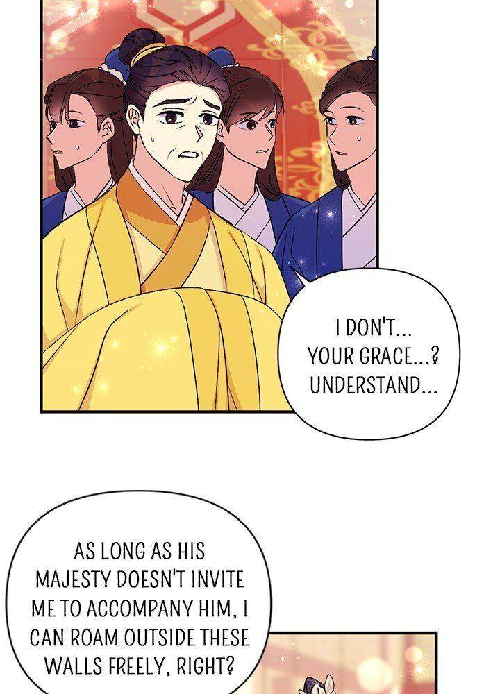Page 24 of Chapter 78