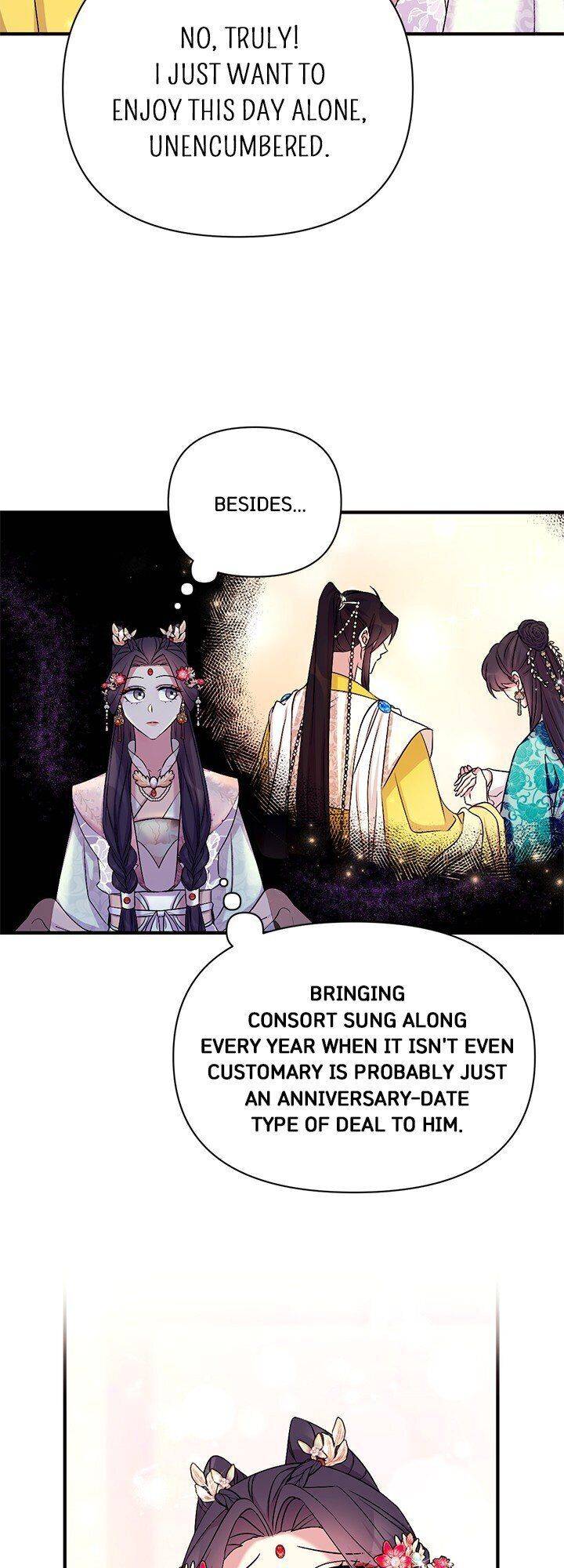 Page 26 of Chapter 78