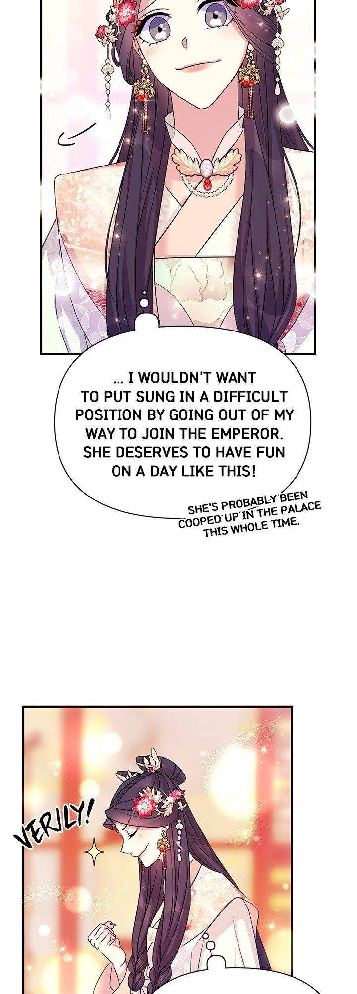 Page 27 of Chapter 78
