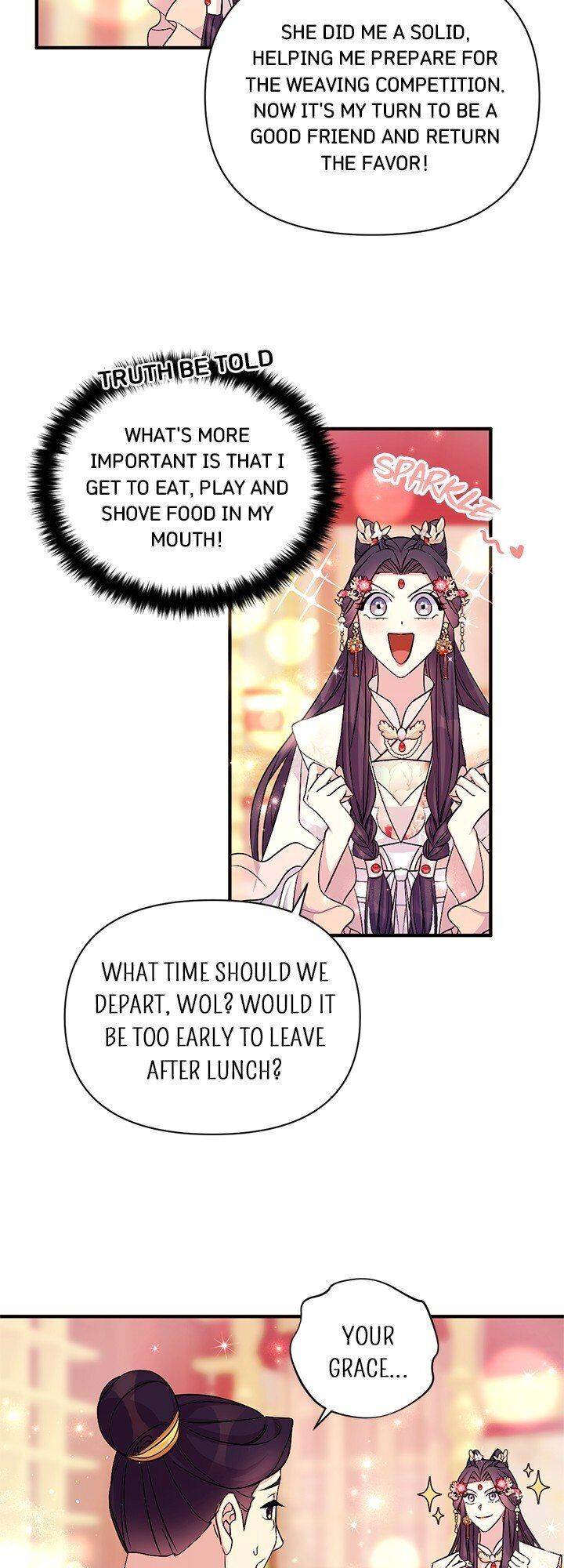 Page 28 of Chapter 78