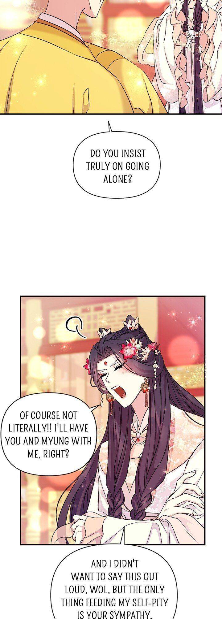 Page 29 of Chapter 78
