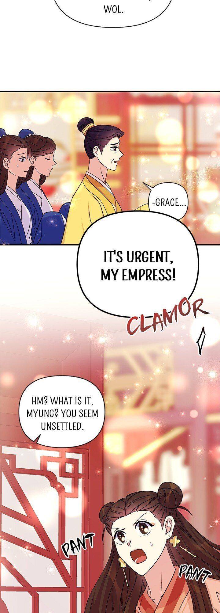 Page 30 of Chapter 78