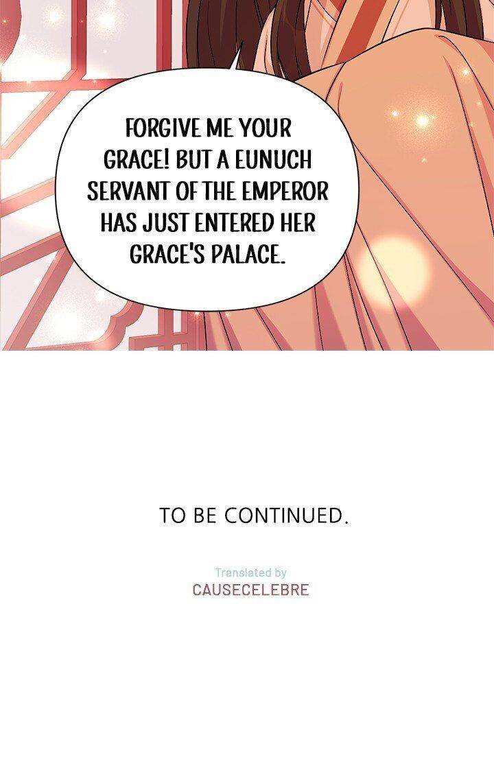 Page 31 of Chapter 78
