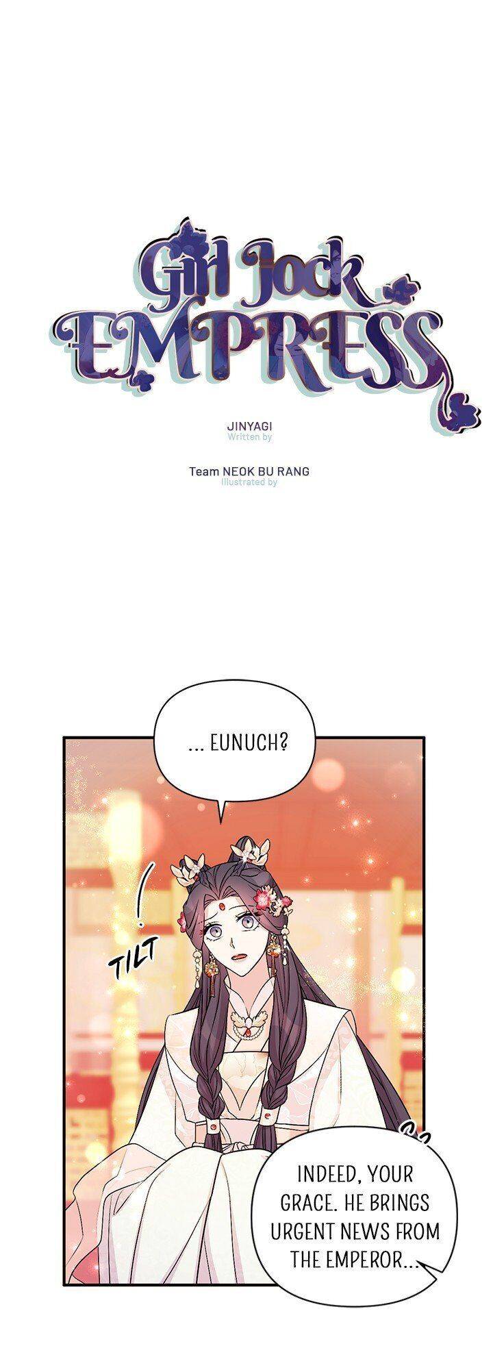 Page 1 of Chapter 79