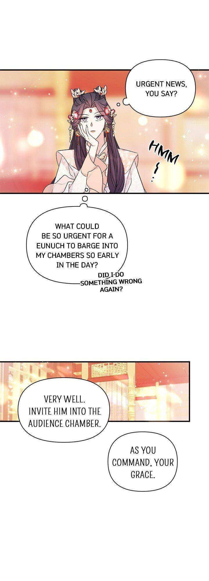Page 2 of Chapter 79