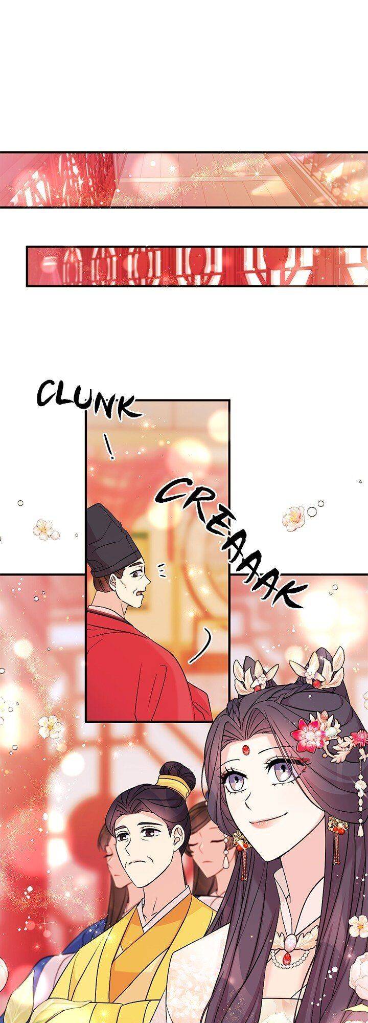 Page 3 of Chapter 79