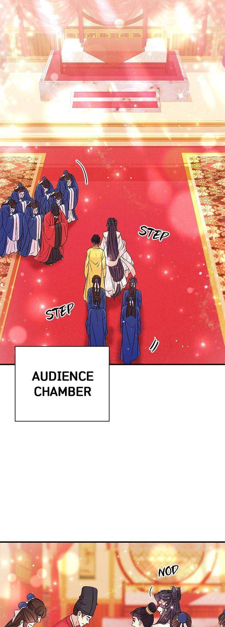Page 5 of Chapter 79