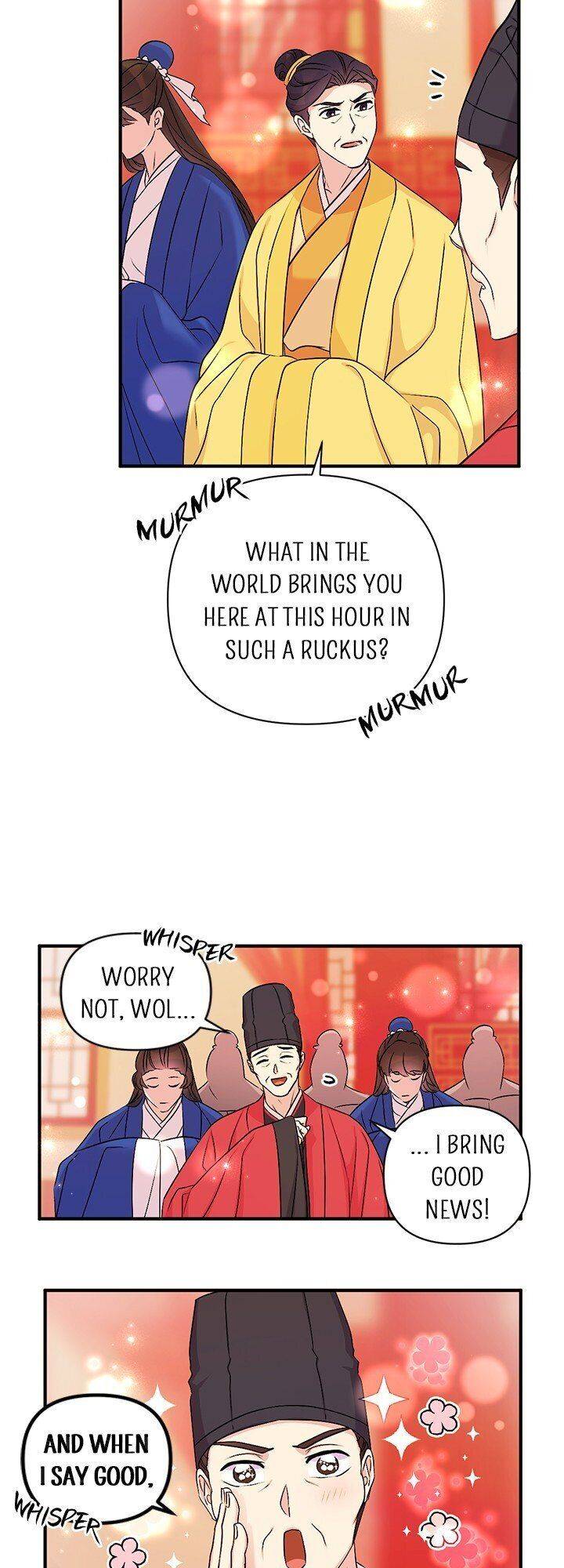Page 7 of Chapter 79
