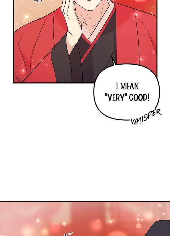 Page 8 of Chapter 79