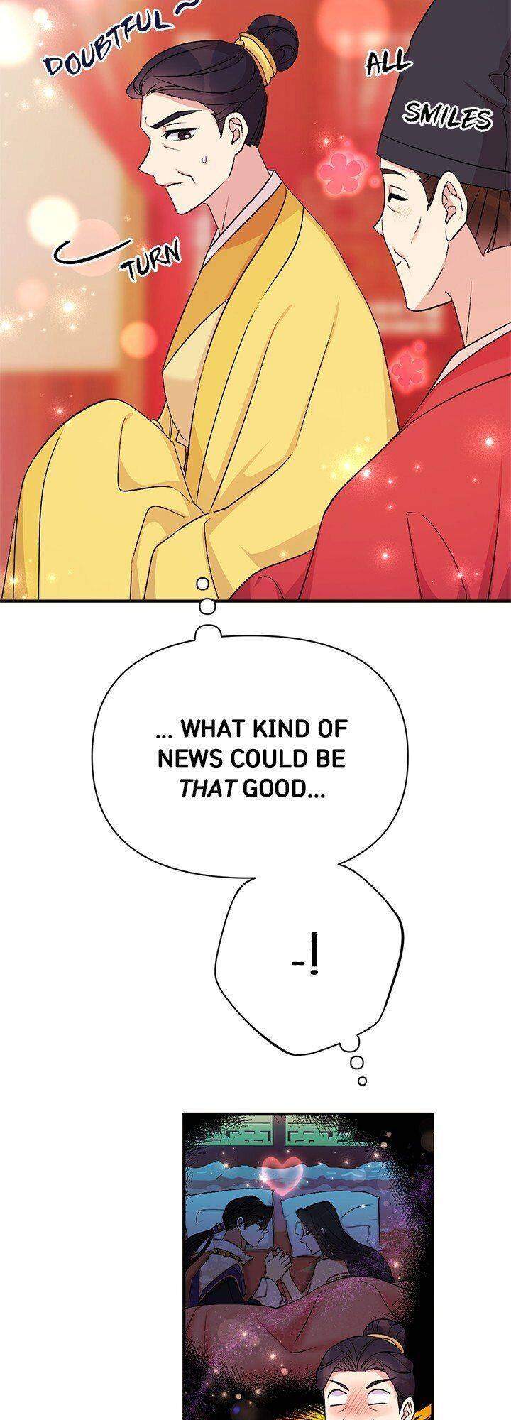 Page 9 of Chapter 79