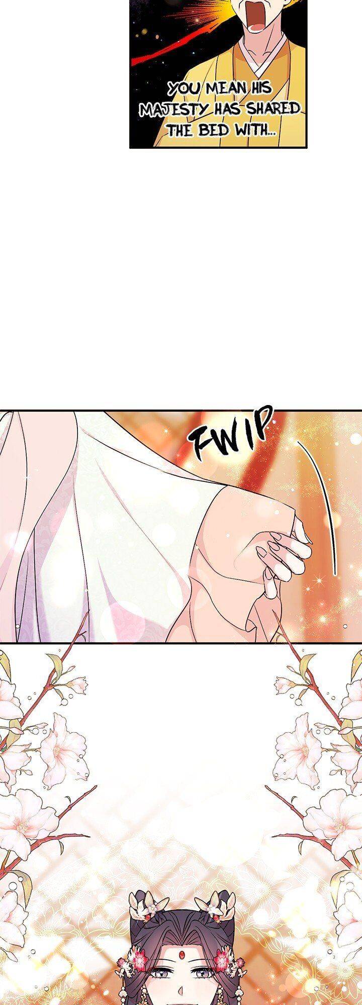 Page 10 of Chapter 79