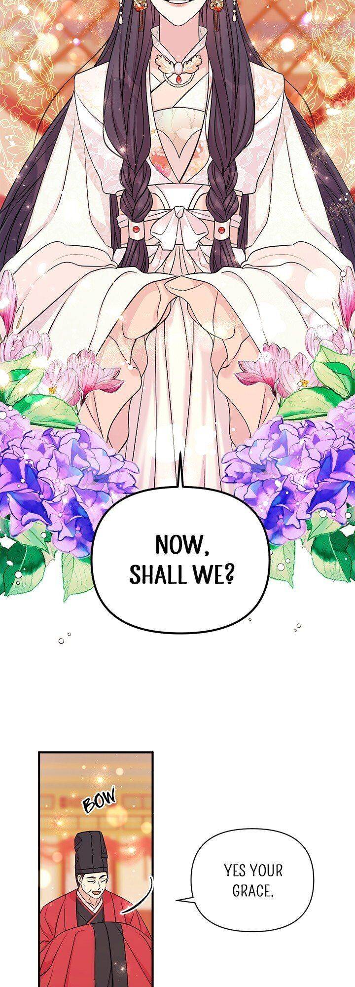 Page 11 of Chapter 79
