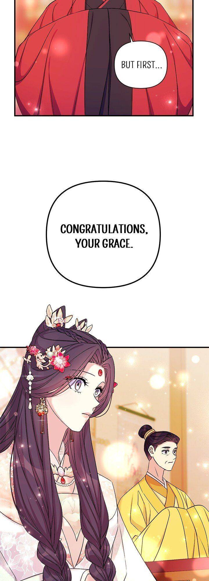 Page 13 of Chapter 79