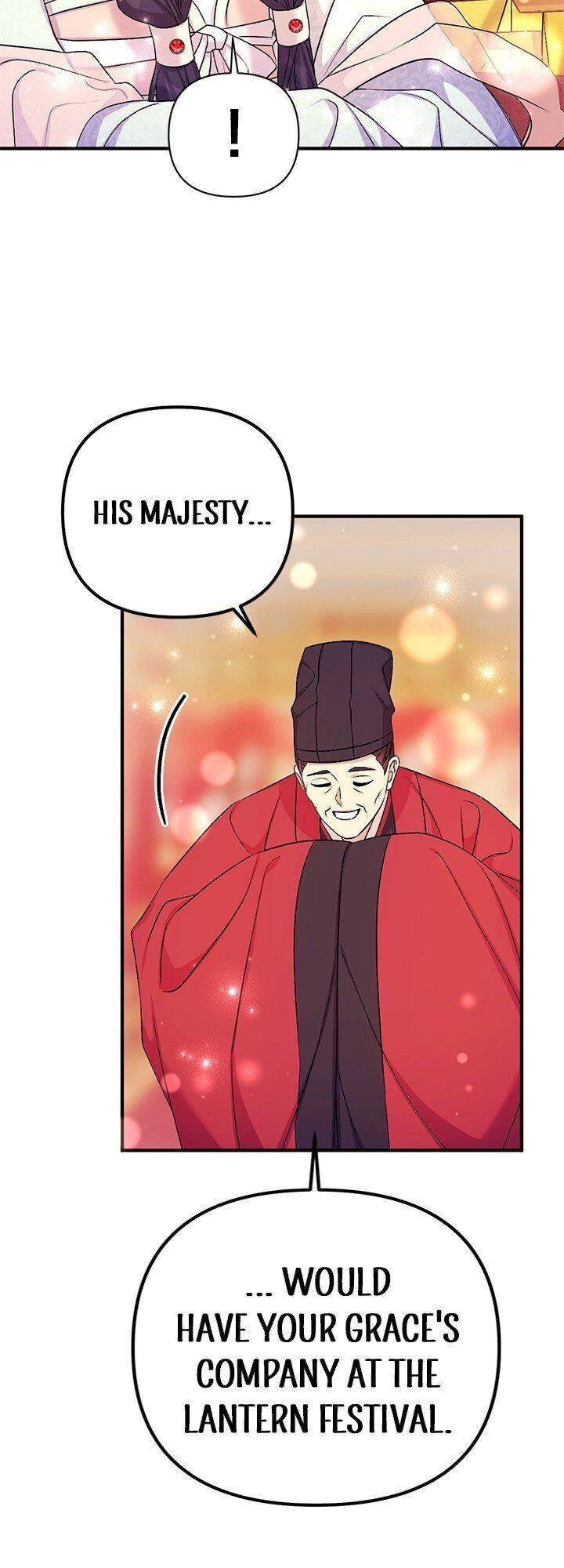 Page 14 of Chapter 79
