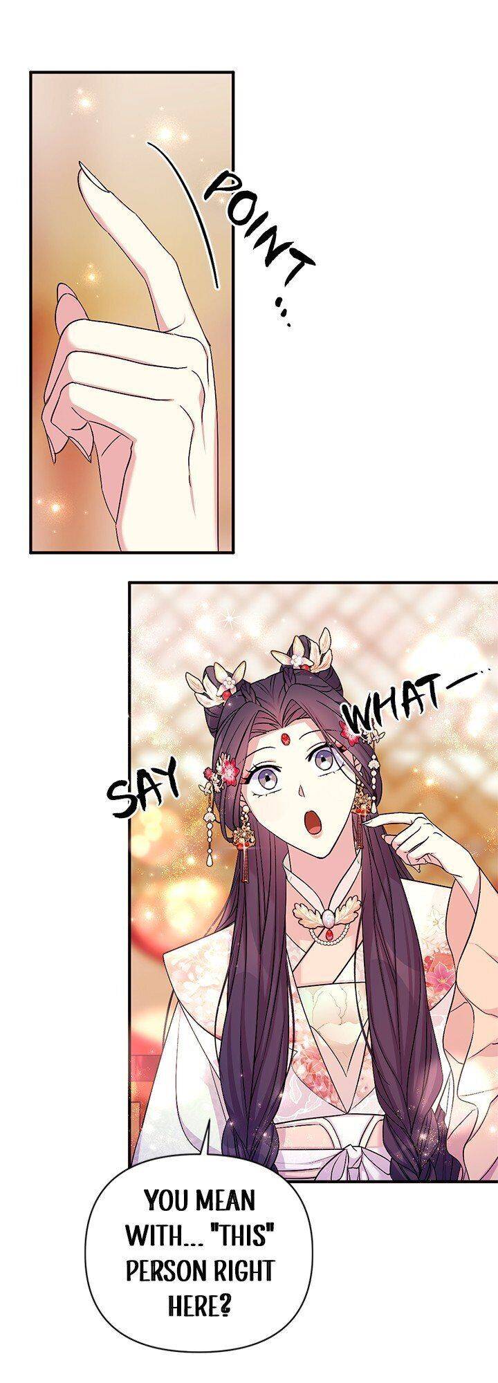 Page 15 of Chapter 79