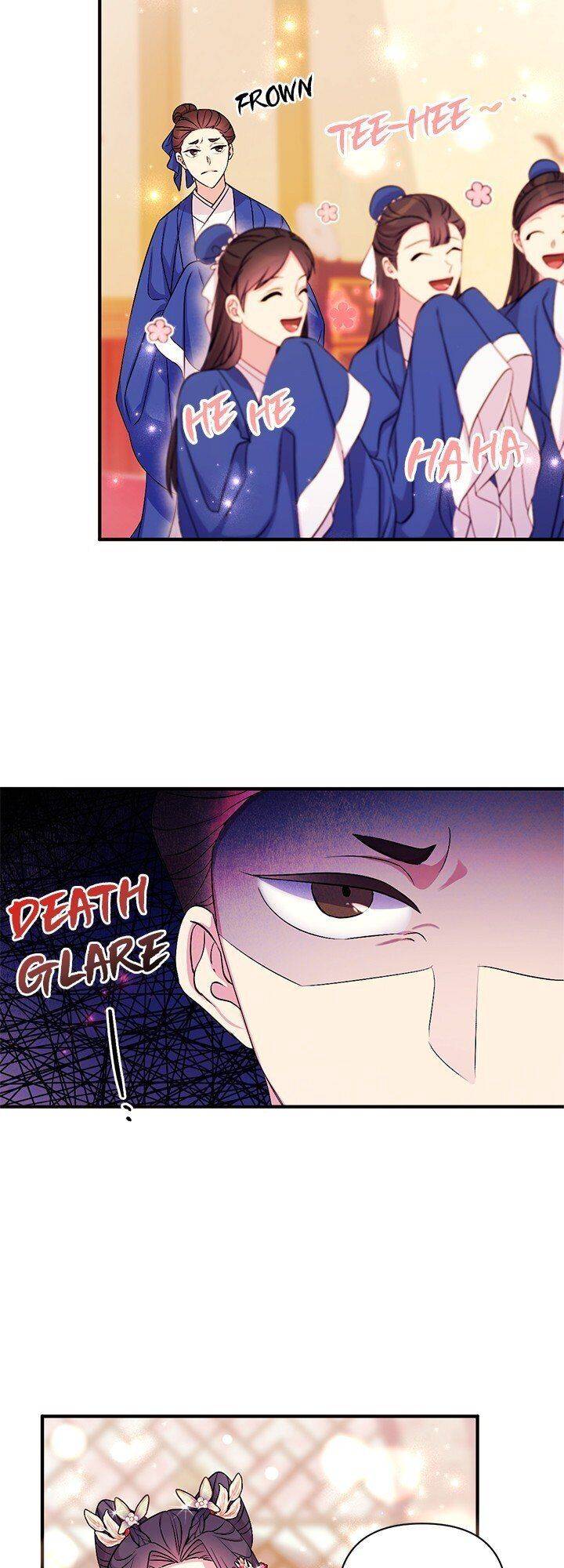 Page 18 of Chapter 79