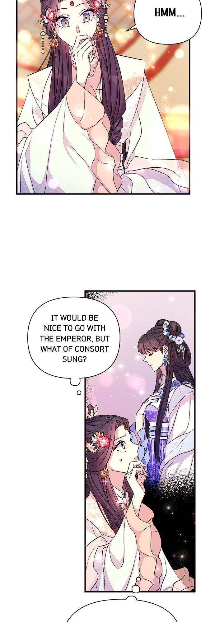 Page 19 of Chapter 79