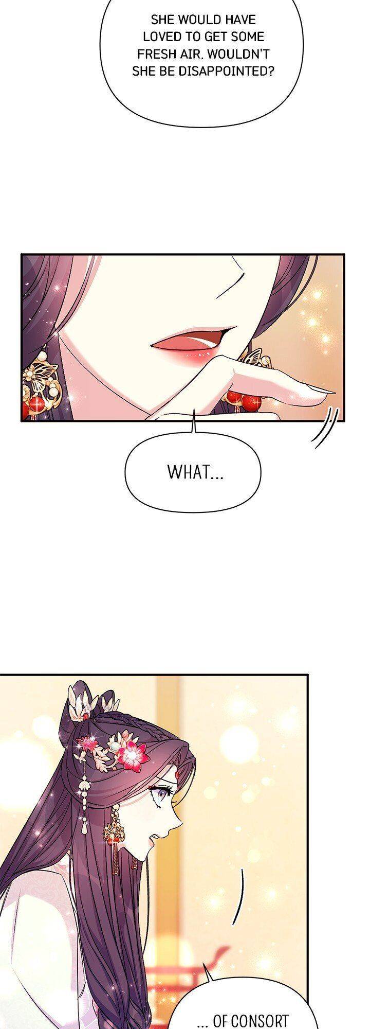 Page 20 of Chapter 79