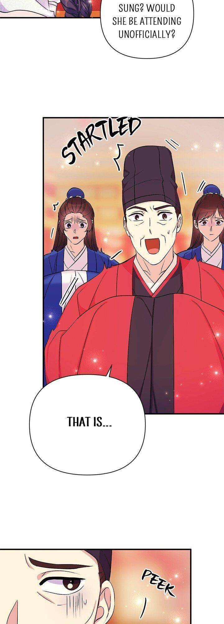 Page 21 of Chapter 79