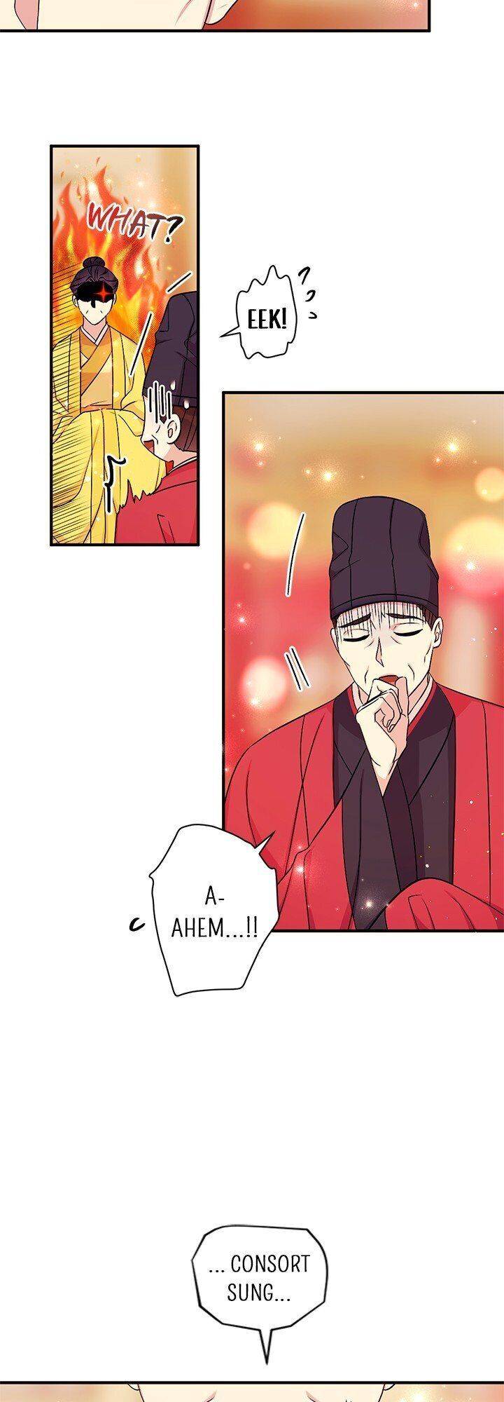 Page 22 of Chapter 79