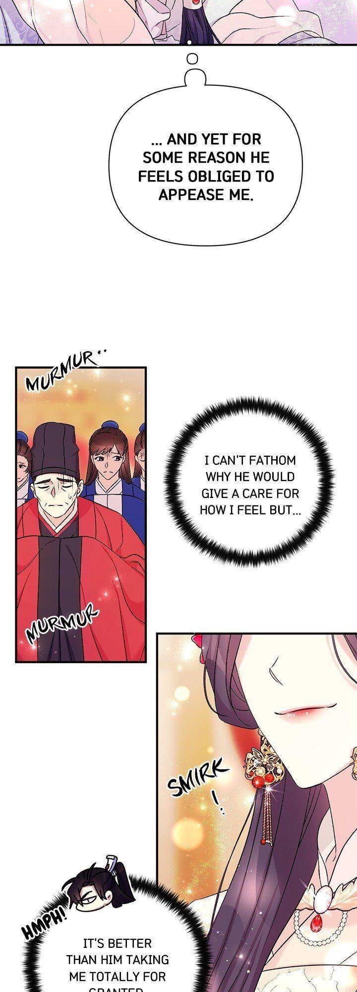Page 26 of Chapter 79