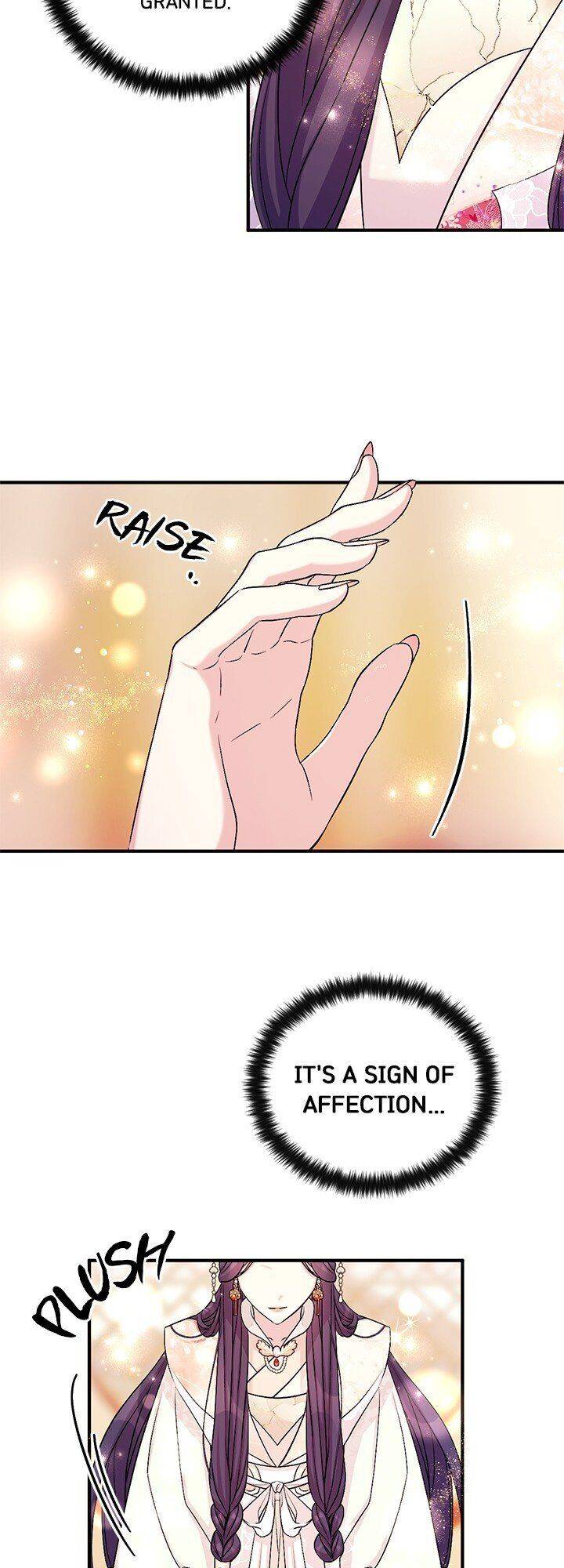Page 27 of Chapter 79